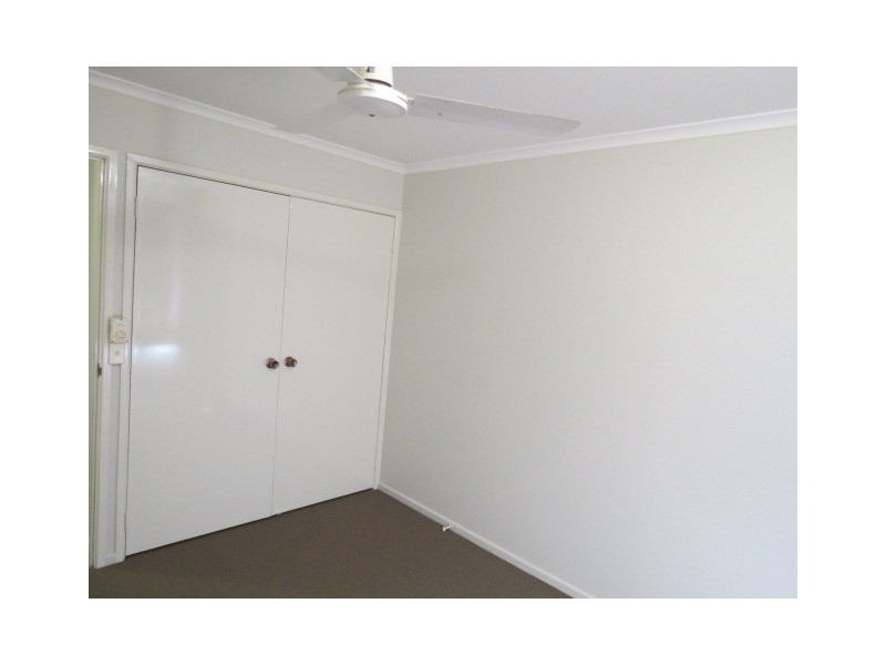 21 Eubar Place, Emerald QLD 4720