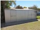 21 Eubar Place, Emerald QLD 4720