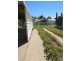 21 Eubar Place, Emerald QLD 4720