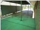 21 Eubar Place, Emerald QLD 4720
