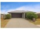 22 Amber Street, Emerald QLD 4720