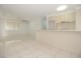 22 Amber Street, Emerald QLD 4720