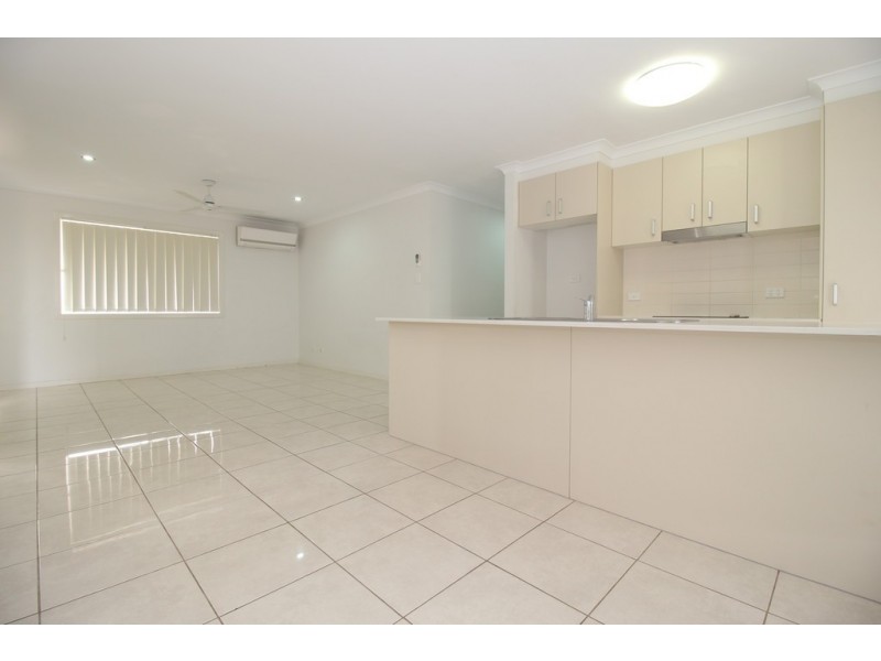 22 Amber Street, Emerald QLD 4720