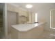 22 Amber Street, Emerald QLD 4720