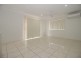 22 Amber Street, Emerald QLD 4720