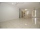 22 Amber Street, Emerald QLD 4720