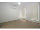 22 Amber Street, Emerald QLD 4720