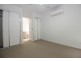 22 Amber Street, Emerald QLD 4720