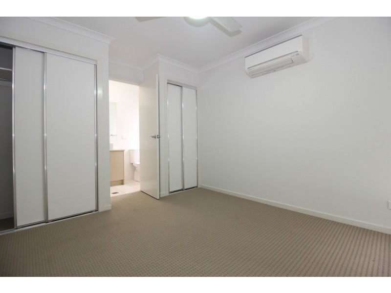 22 Amber Street, Emerald QLD 4720