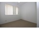 22 Amber Street, Emerald QLD 4720