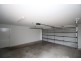 22 Amber Street, Emerald QLD 4720