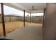 22 Amber Street, Emerald QLD 4720