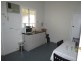 27 Ruby Street, Emerald QLD 4720