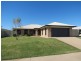 31 Wright Street, Emerald QLD 4720