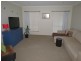 31 Wright Street, Emerald QLD 4720