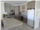 31 Wright Street, Emerald QLD 4720