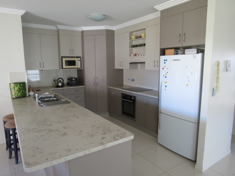 31 Wright Street, Emerald QLD 4720