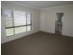 31 Wright Street, Emerald QLD 4720