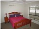 31 Wright Street, Emerald QLD 4720