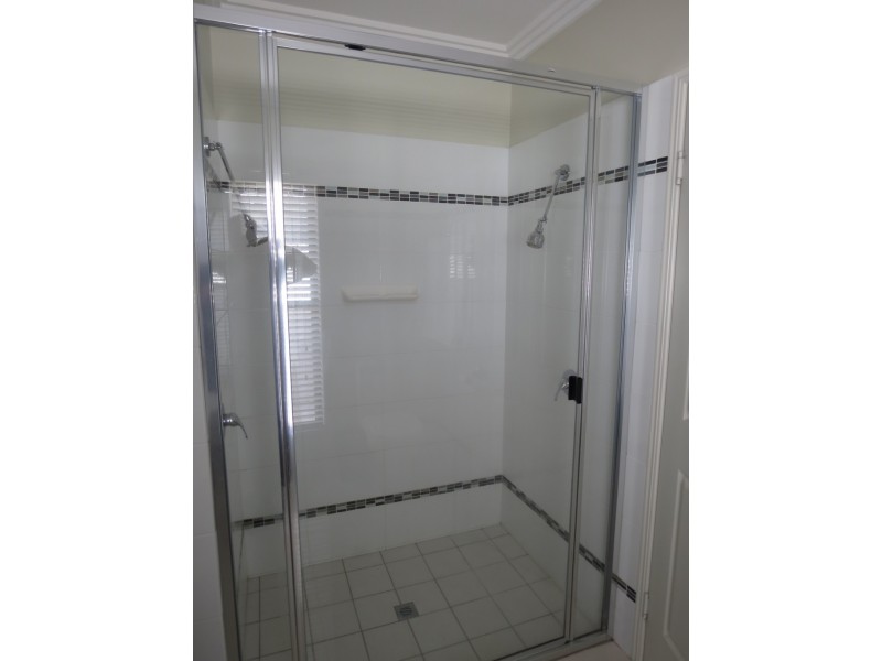 31 Wright Street, Emerald QLD 4720