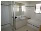 31 Wright Street, Emerald QLD 4720