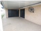 31 Wright Street, Emerald QLD 4720