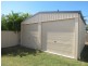 31 Wright Street, Emerald QLD 4720