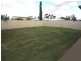 31 Wright Street, Emerald QLD 4720