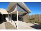 44/6 Sullivan Street, Emerald QLD 4720