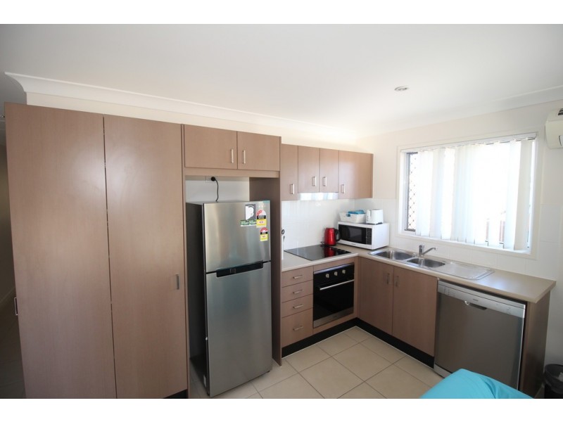 44/6 Sullivan Street, Emerald QLD 4720