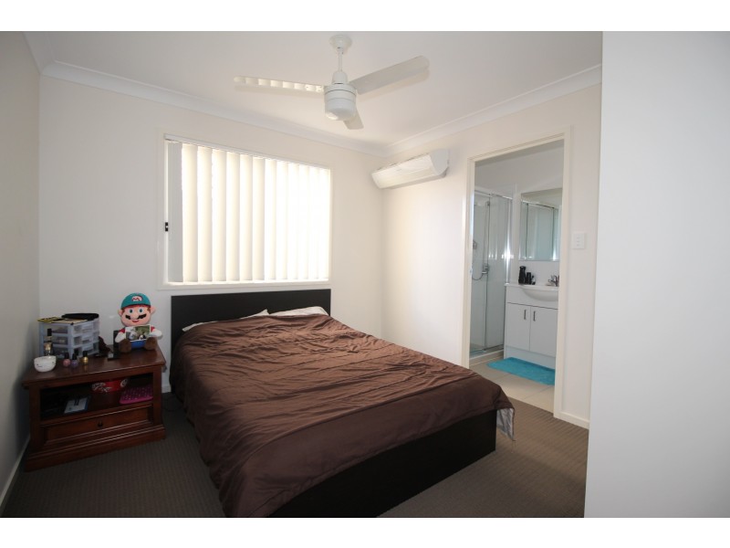 44/6 Sullivan Street, Emerald QLD 4720