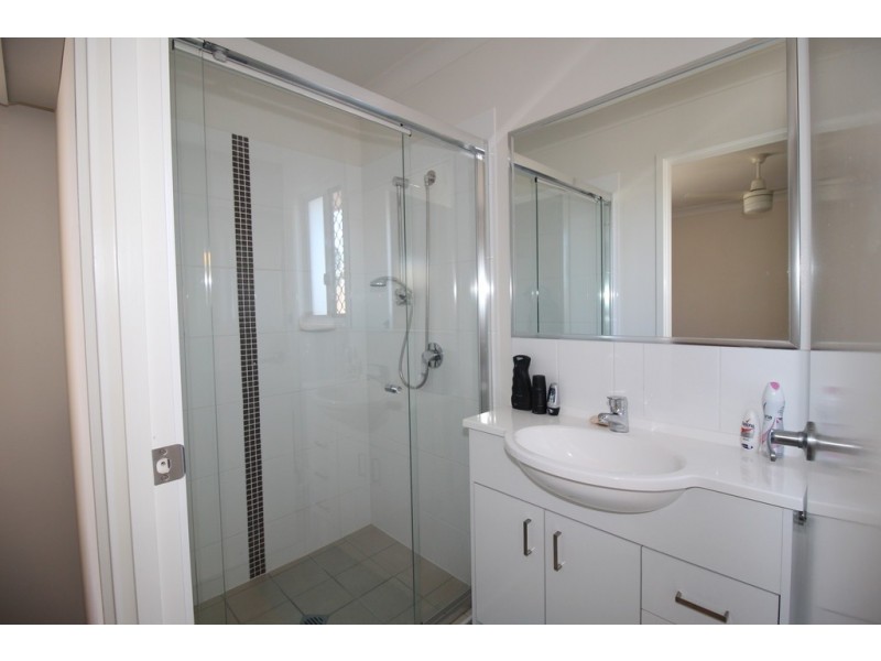 44/6 Sullivan Street, Emerald QLD 4720