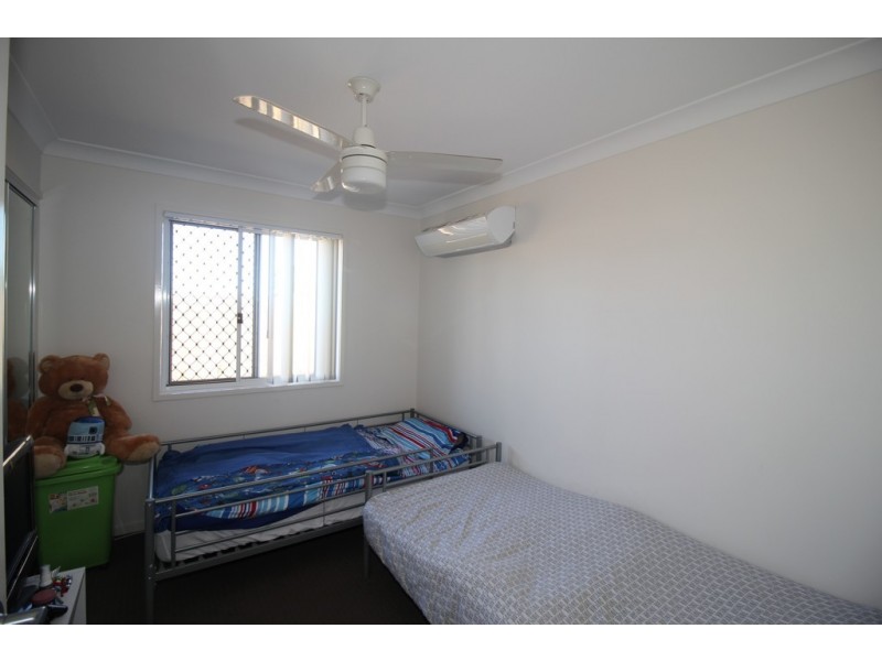 44/6 Sullivan Street, Emerald QLD 4720
