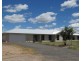 870 Talafa Road, Emerald QLD 4720