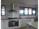870 Talafa Road, Emerald QLD 4720