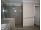 870 Talafa Road, Emerald QLD 4720