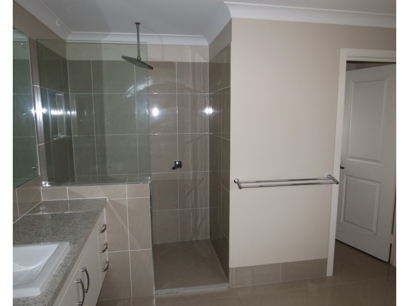 870 Talafa Road, Emerald QLD 4720