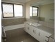870 Talafa Road, Emerald QLD 4720