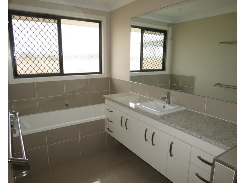 870 Talafa Road, Emerald QLD 4720