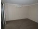 870 Talafa Road, Emerald QLD 4720