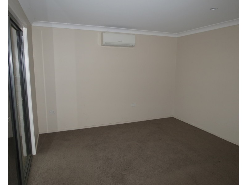 870 Talafa Road, Emerald QLD 4720