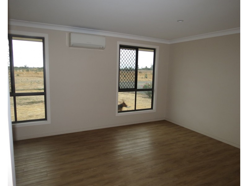 870 Talafa Road, Emerald QLD 4720