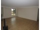 870 Talafa Road, Emerald QLD 4720