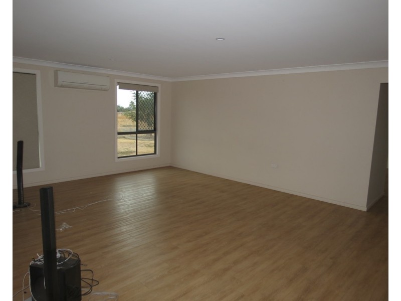 870 Talafa Road, Emerald QLD 4720