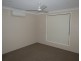 870 Talafa Road, Emerald QLD 4720