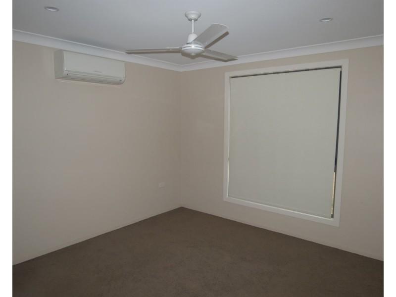 870 Talafa Road, Emerald QLD 4720