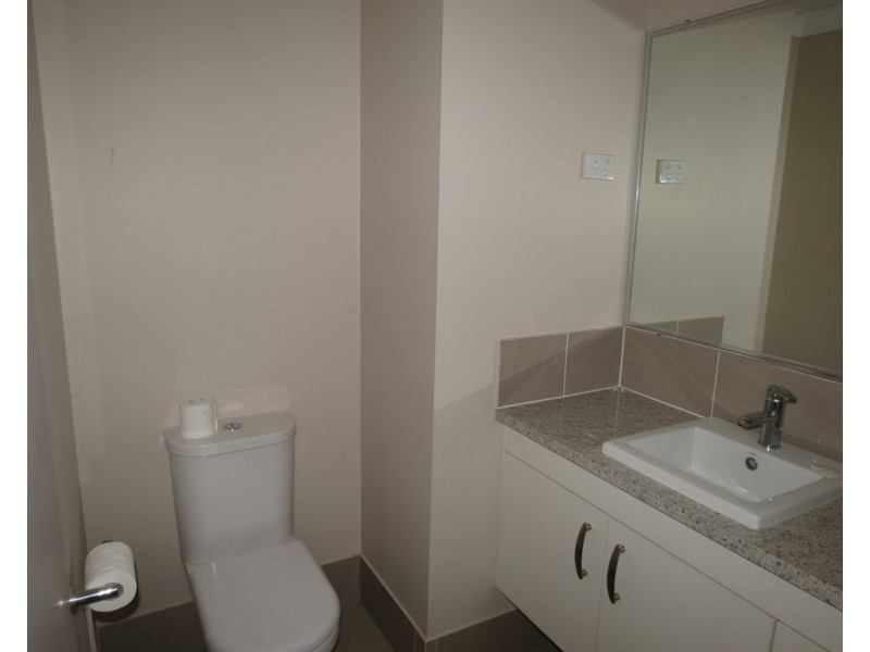 870 Talafa Road, Emerald QLD 4720