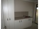 870 Talafa Road, Emerald QLD 4720