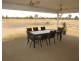 870 Talafa Road, Emerald QLD 4720