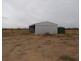 870 Talafa Road, Emerald QLD 4720